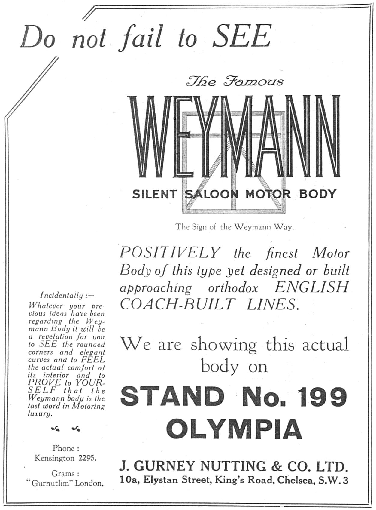 Weymann 1924 0.jpg